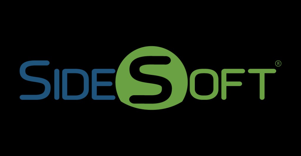 SideSoft
